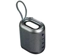 Mini haut-parleur Portable Bluetooth Tws, haut-parleur stéréo, pour l'extérieur, téléphone Portable, colonne