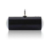 Mini haut-parleur pour Spirit Box PSB7 P-SB7 PSB11 P-SB11 EVP MP3 Ghost Hunt Paranormal