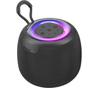 Mini Haut-parleur sans fil Usams Yin Bluetooth 5.3 1200 Mah Yx14Yx01 (Us-Yx014)