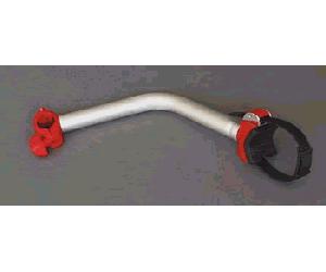 Mini-Heki Plus B, 25-42 mm