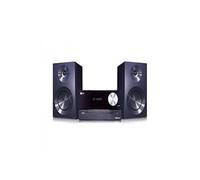Mini Hifi CM2460 100W USB/Bluetooth LG noir