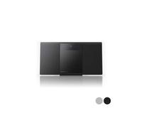 Mini Hifi Corp. SC-HC410EG Bluetooth 40W