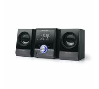 Mini Hifi Muse M-38 BT
