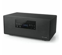 Mini Hifi Muse M-692 BTC