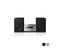 Mini Hifi Panasonic Corp. SC-PMX90EG Bluetooth 120W - Noir