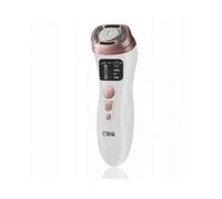 Mini Hifu Hifu 2.0 Mesotherapy Device White