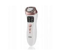 Mini Hifu Hifu 2.0 Mesotherapy Device White