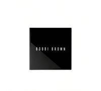 Bobbi Brown Mini Highlighting Powder enlumineur petit format teinte Pink Glow 3 g