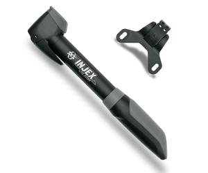 Mini HINCHADOR SKS INJEX Lite Plastic.TODAS VALVU