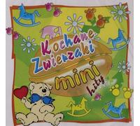 Mini Hits - Chers animaux
