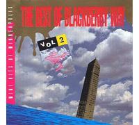 Mini Hits Minneapolis 2: Best of Blackberry/Various