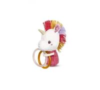 Lena La Licorne Mini hochet