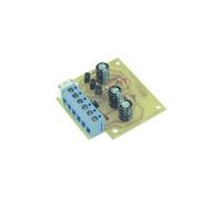 Tams Elektronik Mini horloge MT-1 kit