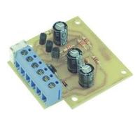 Mini horloge mt-1 kit tams elektronik 21-01-075 G