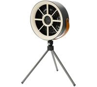 Mini Hotte De Table Purificateur D'Air USB Silencieux 3 Vitesses | Extracteur D'Air Pour Fondue, Barbecue, Pique-Nique, Cuisine Intérieure, Table, Camping, Grill Extérieur, Fête, Maison,
