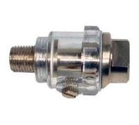 MINI HUILEUR LUBRIFICATEUR EN LIGNE 1/4