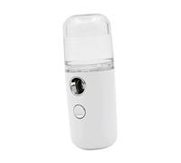 Mini Humidificateur à Spray Nanométrique Portable Peau