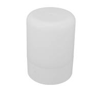 Mini humidificateur portable,Petit humidificateur de bureau,USB Personal Desktop Humidifier,Mini humidificateur,Petit humidificateur,Humidificateur de bureau