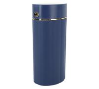 Mini Humidifier,Small Humidifier,Mini Desktop Humidifier,Desktop Humidifier,Mini Desktop USB Humidifier,USB Humidifier