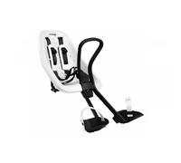 Mini iège enfant Thule Yepp Ocean Blanc