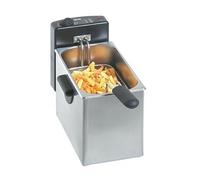 Bartscher Mini II - Friteuse - 4 litres - 2.2 kWatt Multicolore G