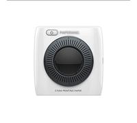 Mini imprimante photo portable 4.0 pour Android/iOS 300 dpi