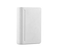 Mini imprimante thermique portable rechargeable pour Android iOS