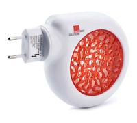 Mini Insecticide Premium 4W Piège À Insectes Tuer, Inoffensif, Prise
