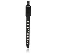 Mini Instrument de Saxophone, Instrument de Musique à Vent Numérique, Instrument à Vent Numérique, Ensemble D'instruments à Vent électroniques pour Débutants, Cadeaux