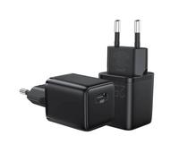 Mini Intelligent Charger Pd 25w Joyroom L-P251 (Black)