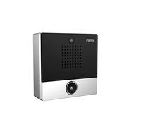 Mini INTERCOMUNICADOR FANVIL TFE SIP I10V