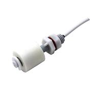 Mini interrupteur à flotteur Schabus 200940 2.50 m