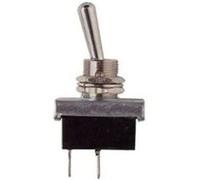 mini-interrupteur a levier pm - Oc-pro G
