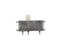 mini-interrupteur, interrupteur à bascule, Interrupteur à bascule MSK-12C02 MSK-02 7/8 broches SPDT SMD for MP3 MP4, paquet de 10/50/100 pièces(MSK-12C02,10PCS)