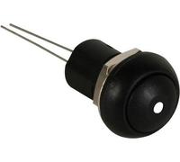 Mini Interrupteur - Led Blanche - 1P Spst Arrêt-Marche