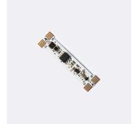 Mini Interrupteur Variateur Sans Contact Par Mouvement Pour Ruban De Led 5v/24v Dc Monochrome