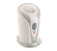 Newgen Medicals Mini ioniseur et purificateur d'air pour espaces confinés