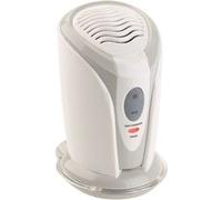 Mini ioniseur et purificateur d'air pour espaces confinés G