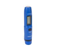 Mini Ir-Thermomètre (-50 °C À +260 °C)