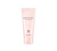 [Mini] IRRESISTIBLE LE LAIT CORPS 50ml de GIVENCHY / Fruité, Boisé, Floral / Une rose luxuriante dansant avec un bois blond radieux / Hydratez votre peau avec cette lotion corporelle hydratante infusé