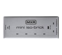Mini ISO-brick
