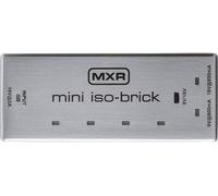 MXR MXR M 239 Mini Iso-Brick