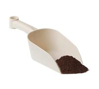 Mini jardin - portable pour la manutention du sol, outil ergonomique pour creuser des , accessoire léger pour envaser | Jardinière pour balcon, surélevé, ,