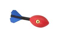 Mini javelot vortex 17,5 cm