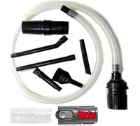 Mini Jet Kit pour Aspirateur Dyson V7 V8 V10 V6 DC34 DC35 DC59 Essai PC Embout