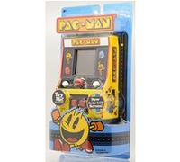 Basic Fun Mini jeu d'arcade Pac-Man en couleur G