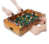 Mini-Table De Baby-Foot