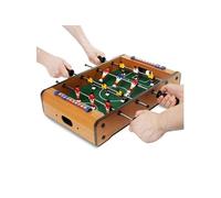 Mini-Table De Baby-Foot