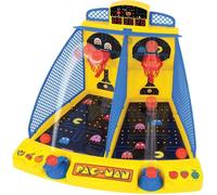 Mini jeu d'arcade - MERCHANT AMBASSADOR - Basket - Pac-Man - 41,5 x 31,8 x 31 cm