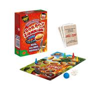 Mini jeu de la patate chaude ALEXANDER p10